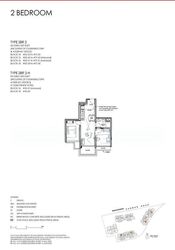 Grand Dunman (D15), Apartment #504973861